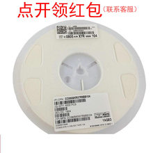 YAGEO�e���մ����CC0805ZRY5V8BB224 0805 220NF 25V �������