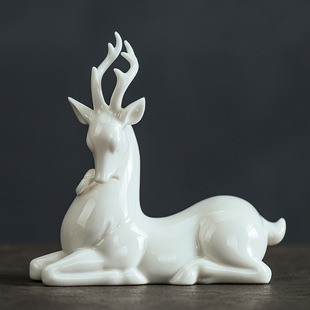 �մ�С¹��Ʒ��ʽ�[���Ҿӿ͏d��������b�ˇƷ�k����С¹�[�O