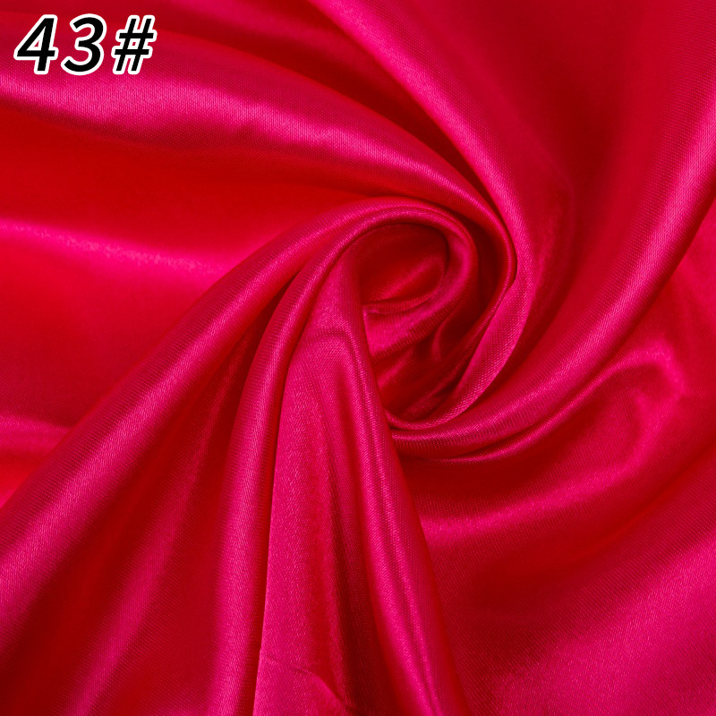 색상 번호 43