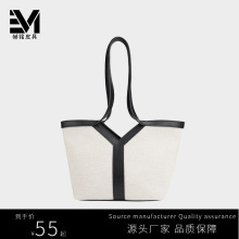 HERMIN ���������ذ�����Ů���аٴ�ͨ�����ᵥ��Ҹ�°�60073