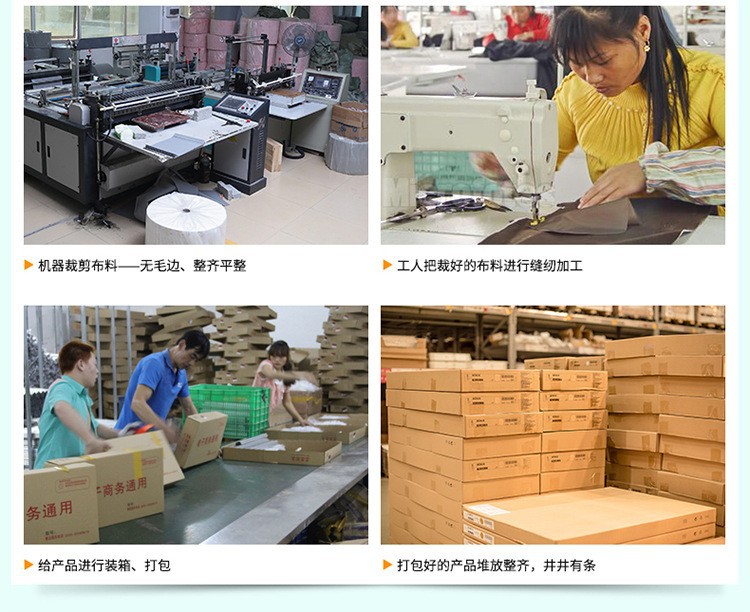 生产包装图片2