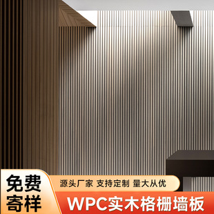 ���Bľ��ľ�w�S��Ű���ľW�t�����b�Ű屳����͹�L�ǲ��˰�