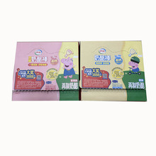 �������Ұ����ر���I�B���eС��ʳ�̰�18g*24֧