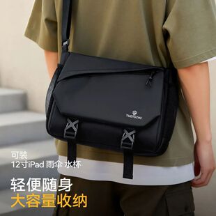 �羳�д�������������б����T�а�ͨ��С���\���֙C�������μ��