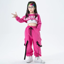 儿童表演服;帽子头巾配件;儿童袜