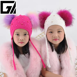 �ֹ�ë������ᘿ�ñ�¿ů��ͯ�o��ñ�r�����m��q�켏ë��ñ��