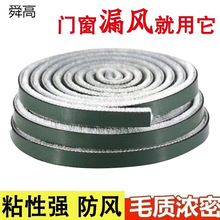 TTpܷëlײӺXϽmL䓴xël