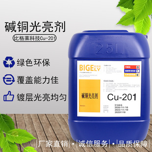 �����|�~������ ���e�ٶȿ��|����~���ӄ� ����ƽ�軯��~������