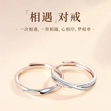 s999���y��Ҋ��H���了�s�׺ν��澀�l��ȦС���ɰ�_�ڽ�ָ���l