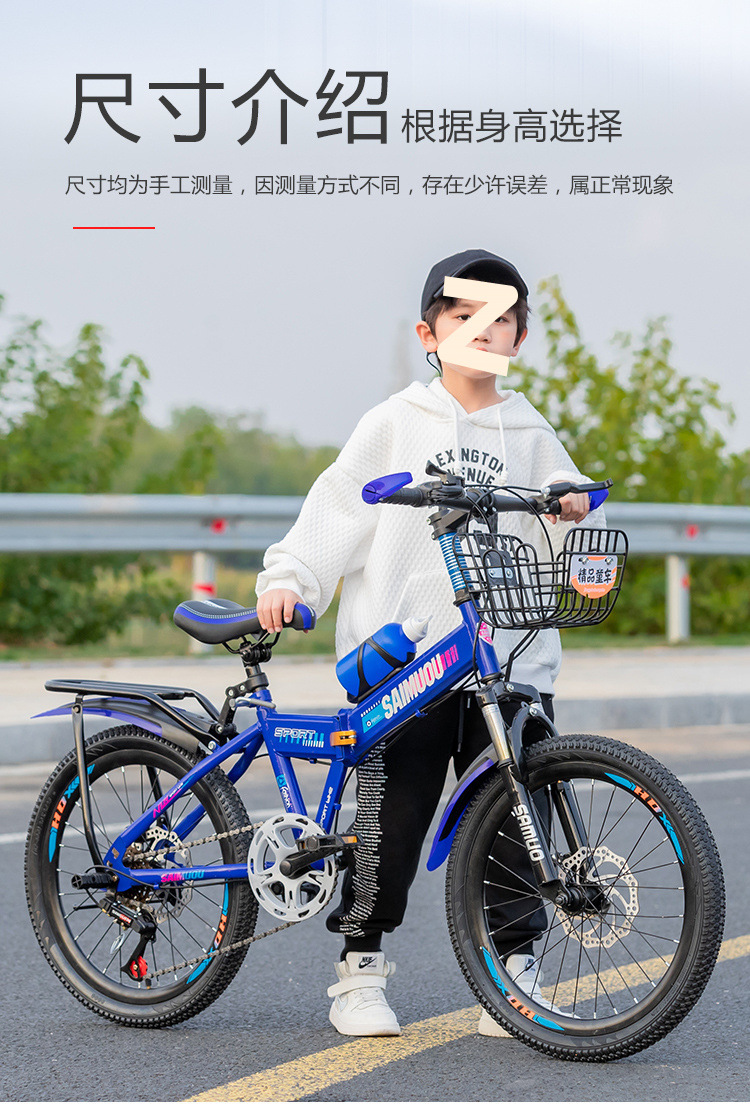 ecfff1cf-eabd-4d61-8651-39bf1f23dbb1.jpe