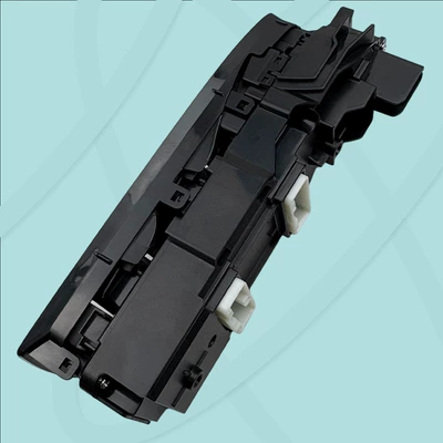 83071-Xc00A Is Suitable Glass lifter