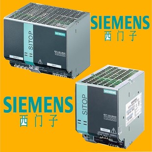 In stock supply original 6SL3210-5FB10-1UF2V 90 200V driver 0. 1kW