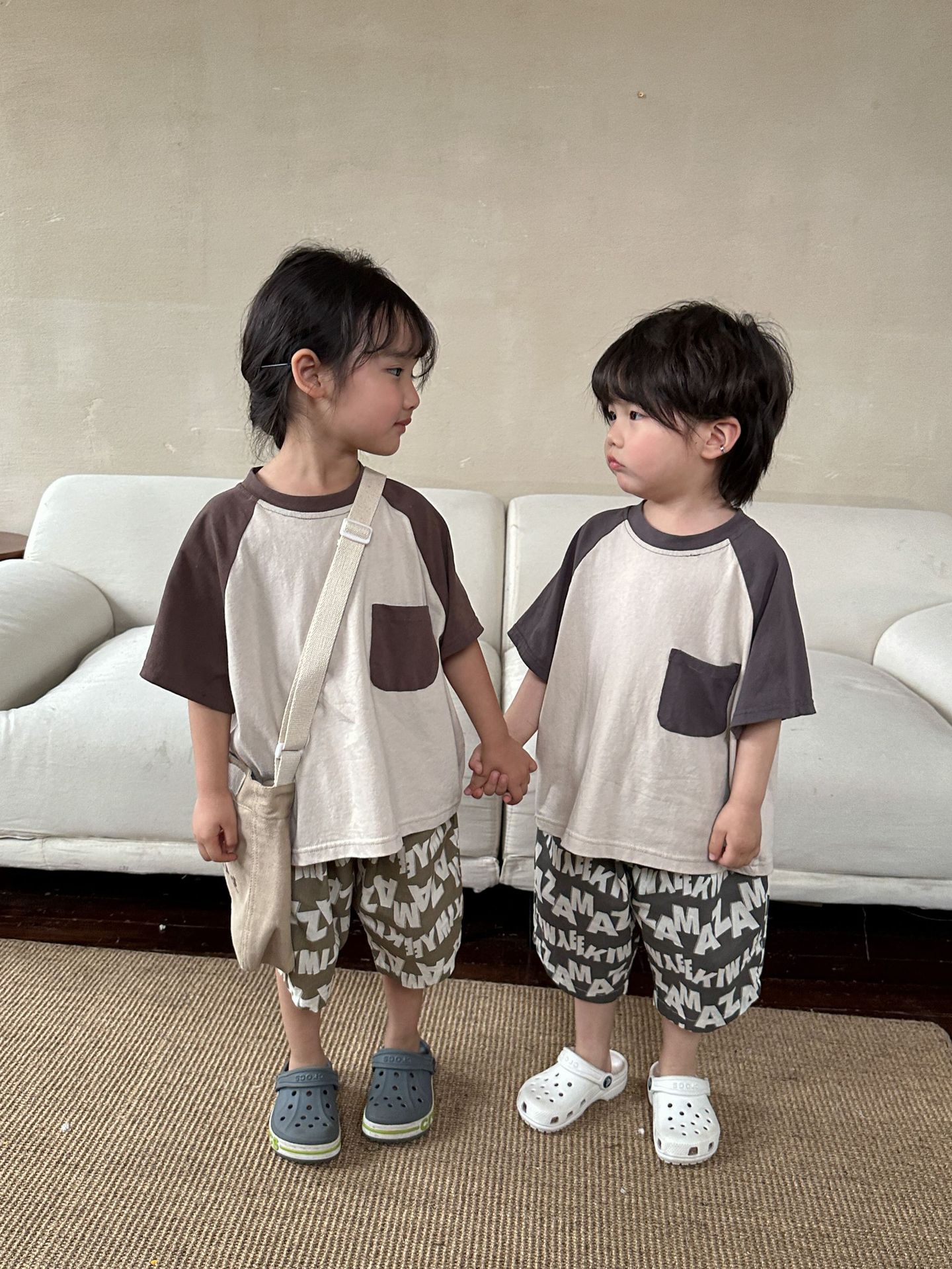 hmqViviiyNSAyin7WuaStwsX6MqRHI0NEBLN