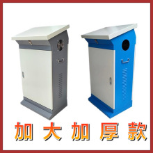 б晙̨plcƙ|늿ؙMb늙ʽ̨