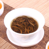 Чай Лапсанг сушонг в подарочной коробке, подарочная коробка, цветочный красный (черный) чай, оптовые продажи