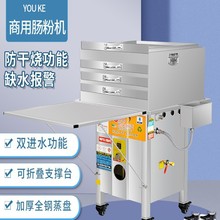 노�ʯĥ�c�ۙC���õ�䁔[�ؔ�һ��һ�ݼӺ����P�������t����ۓ�