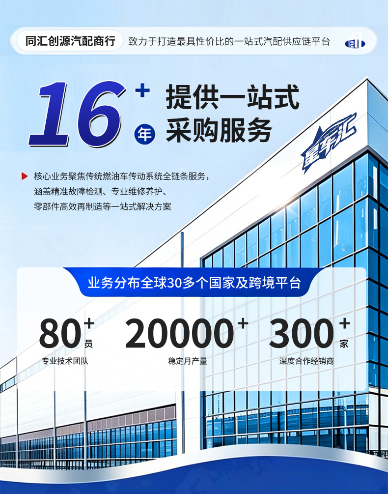 The Gear Is Suitable for Byd Song M6, S6, and Other Byd02E Valve Body Transmission Parts Assemblies, Exclusively for Cross-Border Supply