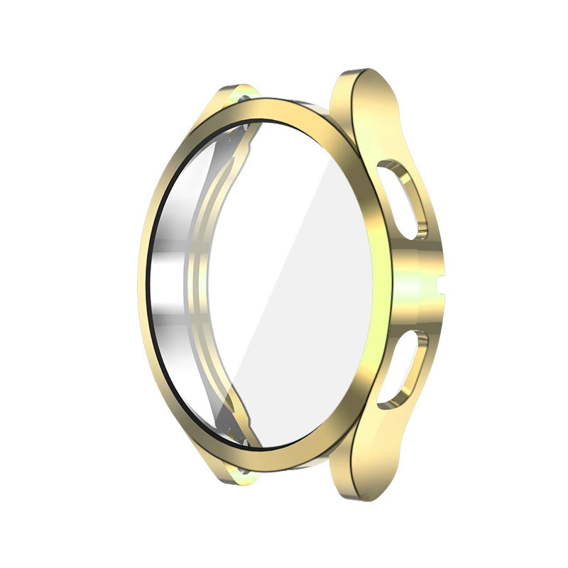 Samsung, watch, protective case, 40