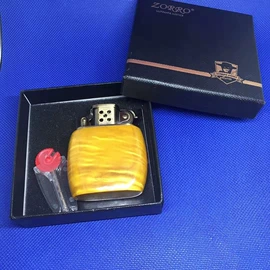 木质工艺品;沙发类;佛珠/念珠