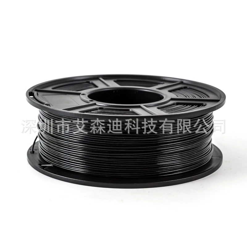 Принтер, 3D печать, 1,75 мм, Физика, оптом