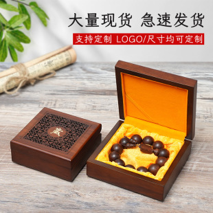 ��������C������b�и߼����U��������������錚��ЏS��ֱ��