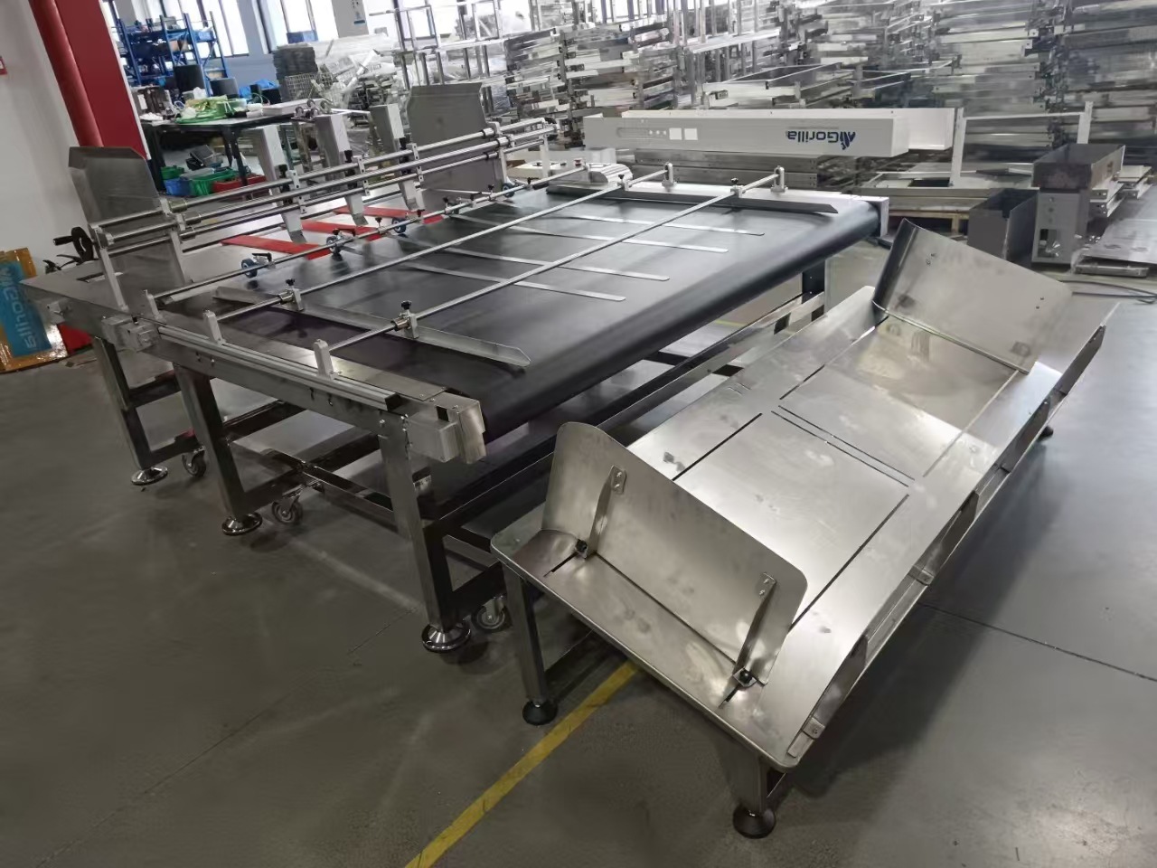 微信图片_20250301145859