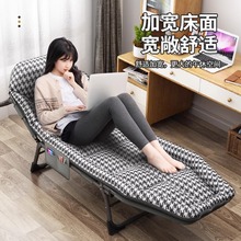 �ۯB�����˴����������k�������μ��ó�����˯��܊���������oС��