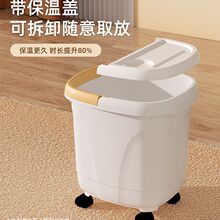 _ͰСȐaؼӟԡԄӰĦ늄_Ͱ