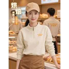 广告衫T恤;工装、制服;男式T恤