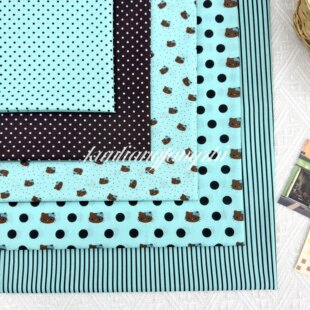 ȫ��40֧ӡ�����Gɫϵins��ͨ�Q�l���c�黨�Ҿӷ��l�ͯ�bdiy����