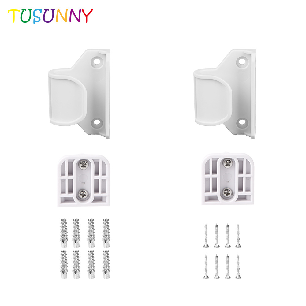 lQDPJxZc1pUJYWvNA-jNA-iwk1zztV