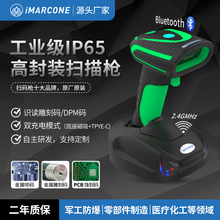 ���I�o�����S��܇�㲿��LED��ĻPCB���S���ܼ�С�a�}���������蘌