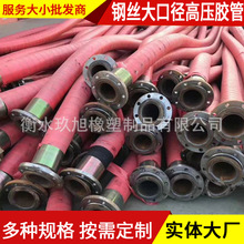 ڏmz 䓽z迣zʽĥz䓽z߉z