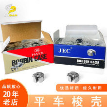 ���I�p�x�C��� ��X�܇ƽ�p�C�A���Ƭ��ƽ܇��о��