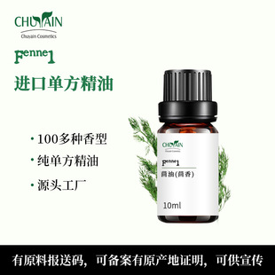 �η���������(����)����~�M�ھ��Ͳ��޹�²�õ�����m��޹spa