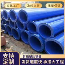 oˮphT䓹Vóвʽͺ䓹ܴڏTܹܵ