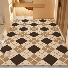 ����T�؉|2025�¿��p�ݸ߼��M�T�|��������ˮ�T���_�|��������̺