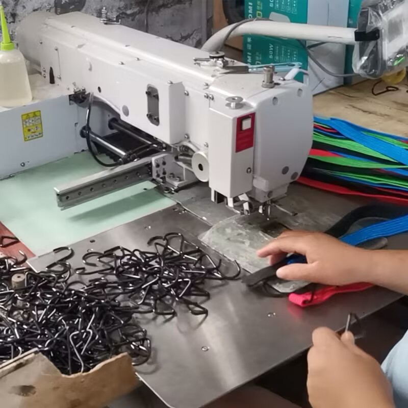 1F82A1D540121F44F4A05E03858087