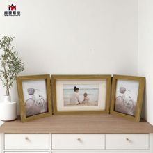 �����չ�_�������ľ�[̨ľ�|���s�����Ƭ���������젝�b�