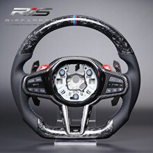 �m�䌚�RCS���̼�w�S��M�\�ӷ���PG20G30G05G01G22G11G02G06