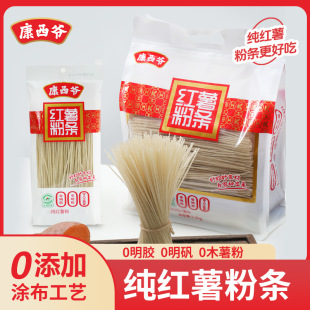 ���ڿ����������t���ۗl���۟o���\��偟��󳴷ۗl�����۽z���l