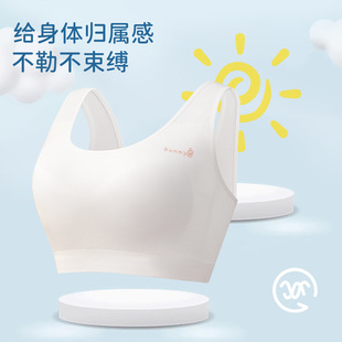 �W�����¿���Ů�l���ڌ���o�Ȧ �̶�������ʽU�͹���Ů�S�����l