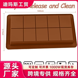 蛋糕模;揉面垫;餐垫、杯垫