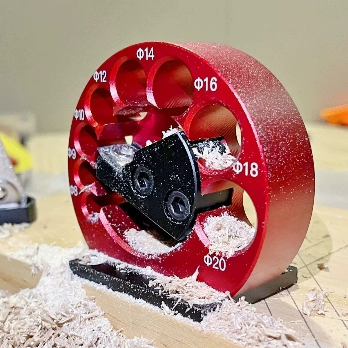 Регулируемая круглая электрическая дрель, инструмент для круглого стержня, квадратный стержень, круглая деревянная палочка, круглая деревянная палочка из цельного дерева, круглая деревянная шпунтовка из цельного дерева