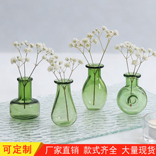 �ݾGɫ�����ҾӔ[���廨С��ƿ΢�s���ݲ���ƿ����[���b�