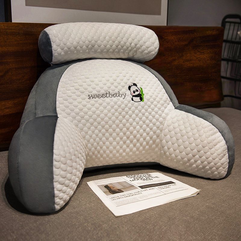 달콤한 팬더 Bingdou 허리 지지대