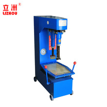 �����p�ݼӸ��͉��CҺ���͉��יCЬ��Ь�͏ͺϏ͵׉��ϙC��Ь�O��