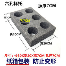 �̲豭�б��r�������u��܇�d�������������������Ͳ�������