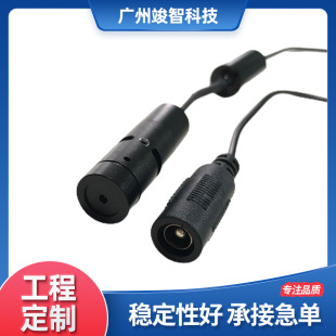 ҕ�X���ⶨλ�� �{�⼤��ģ�M  3D���񼤹��Wģ�M���{һ�־�