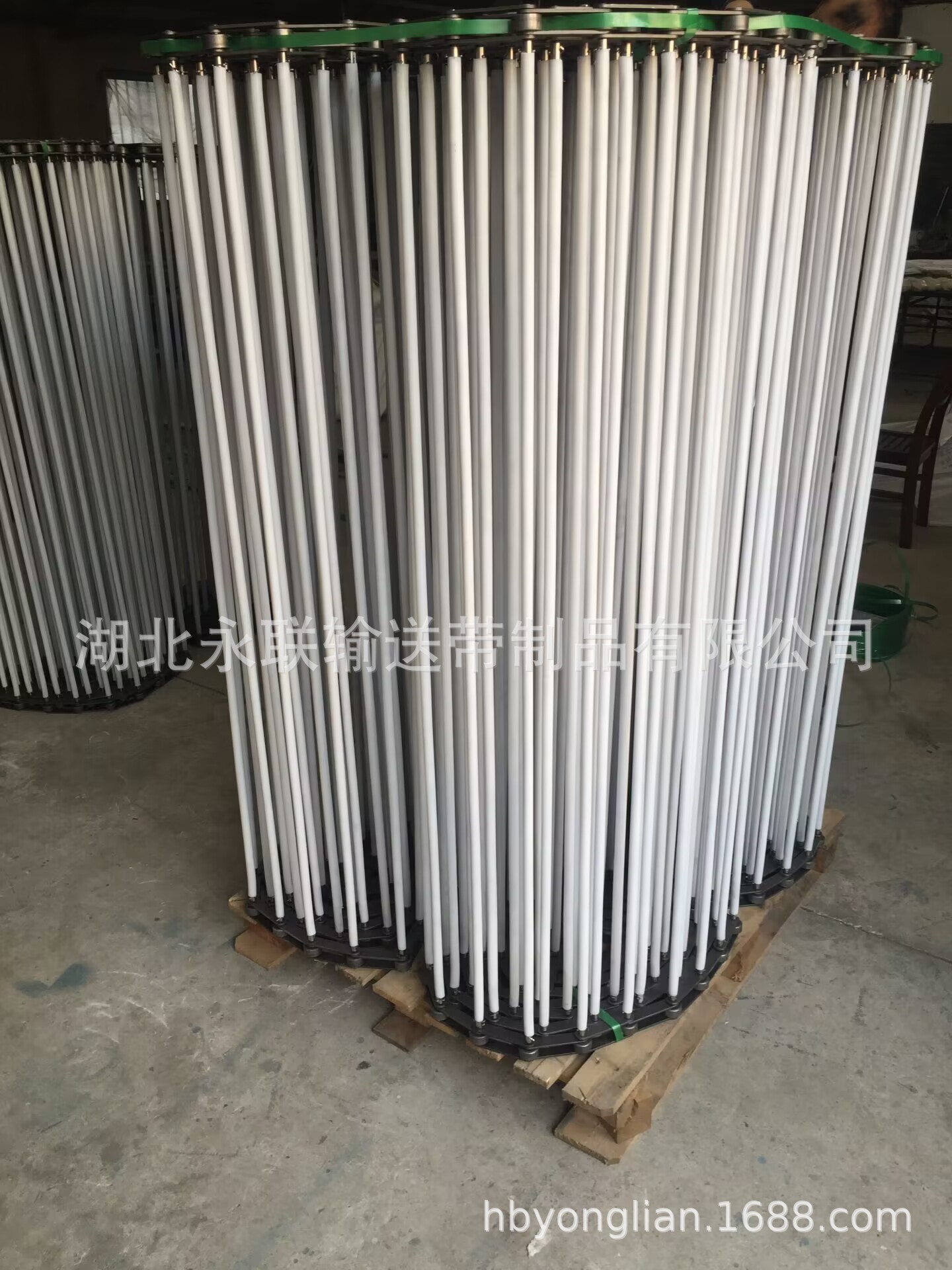 �������� ֧������ 316L�������� ���͸����׹ܴ�������